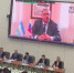 Приветственное слово Наркевич И.А.mp4_snapshot_00.14.595.jpg - СПХФУ