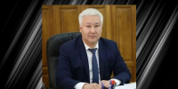 В Волгограде назначен новый врио главы города - Юг России