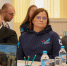 Стартовал окружной цикл проектных школ по развитию инвестиционного потенциала муниципалитетов Ямала - Администрация ЯНАО