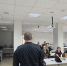 О службе в ОМОН — из первых уст - Волгоградский институт управления