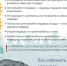 Лето и осень — время походов, грибов и... встреч с дикими животными. - МЧС Ненецкого автономного округа