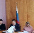 20260925_140321.jpg - Совет народных депутатов