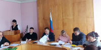 20260925_140321.jpg - Совет народных депутатов