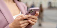 МВД предупредило о мошеннических приложениях в Telegram - Кубанские Новости