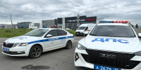 В Череповце и пригороде пройдут масштабные проверки водителей - Город Че