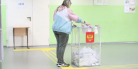 Картинка - Regions.Ru