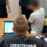 Задержан отец годовалого ребенка, отравившегося наркотиками на Ставрополье - M24.Ru