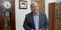 Руководитель Росархива отметил вклад Главы Ингушетии в развитие архивной отрасли - Сердало