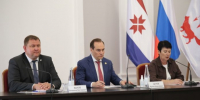 3 - Известия Мордовии