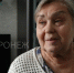 Повезло, что дома не было внуков. Жительница Воронежа рассказала о ночной атаке ВСУ - ГТРК Воронеж