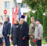 2509_amo-miting-2 - Администрация Сафоновского района