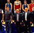 Четыре досрочные победы «на ноль» - Championat48.Ru