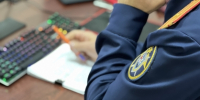 В Каспийске завершено расследование уголовного дела о халатности при организации работы по отлову безнадзорных животных - Следственный комитет