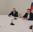 В Костромской области для молодых мам-студенток введены дополнительные меры поддержки - Департамент Образования