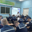 Нажмите для предварительного просмотра изображения - Велико-Устюгский филиал ГУМРФ