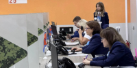 На заседании МВК рассмотрели вопросы трудоустройства участников СВО - Правительство Саратовской области