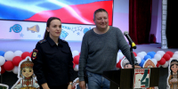 JPG Файл - УМВД Ненецкого АО 