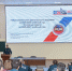 Точки роста и новые ориентиры - Ивановская академия ГПС МЧС России