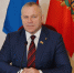 Валентин Суббот: Брянская областная Дума расширила меры поддержки участников СВО - Областная Дума