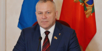 Валентин Суббот: Брянская областная Дума расширила меры поддержки участников СВО - Областная Дума
