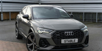 Volkswagen и Audi отзывают свыше 2 млн автомобилей в связи с дефектом - Реальное время