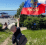 В Поморье стартует конкурс лучших практик патриотического воспитания молодежи - Общественная палата