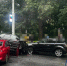 18-летний водитель в результате аквапланирования выехал на встречку, пострадали трое (фото) (видео) - NewKaliningrad.Ru