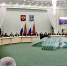 35 лет - Брянской региональной Ассоциации промышленников и предпринимателей - Областная Дума