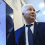 Депутатам гордумы представили врио главы Волгограда Шафрана Тепшинова - Газета Городские вести
