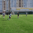 Фото: https://www.penza-gorod.ru/ - Penza-Post.Ru