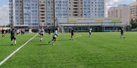 Фото: https://www.penza-gorod.ru/ - Penza-Post.Ru