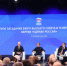 Почти 20 депутатов представят подмосковную «Единую Россию» в федеральном парламенте - MosRegToday.Ru