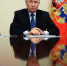 Путин назначил первое заседание новой Госдумы на 30 сентября - KU66.Ru