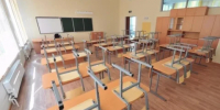 В Калуге ребенку пытались выколоть глаза в школе - Калужский перекрёсток