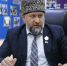 Алихан Элембаев: Партпроект «Выбирай свое» поможет молодежи Чеченской Республики реализовать потенциал - Единая Россия