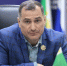 Адлан Динаев: Доступная среда — это не просто пандусы, а равные возможности для самореализации каждого жителя нашей страны. - Единая Россия