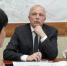 пресс-служба ЗСО Вологодской области - Вологда-поиск