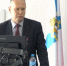 Новый заместитель главы Северодвинска по горхозу Александр Ерофеевский рассказал о себе - Tv29.Ru