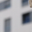 Фото с сайта magnific.com - News29.Ru