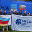 Фестиваль работающей молодежи определит самые сплоченные команды костромских предприятий - Город Кострома