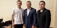 ef034627-69f0-44c7-a2ed-1c5accfe494e.jpg - Пятигорский институт (филиал) СКФУ