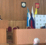 Совещание с главами сельских поселений - Илишевский район