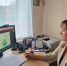 7e2ad2f4-e6fb-4bad-adf9-195c0cde0fcc.jpg - Пятигорский институт (филиал) СКФУ