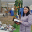 На Полугоре развернулась культурная программа - Курская правда