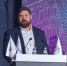 Инфраструктура на опережение: Ленобласть готовит сети под будущие КРТ - Комитет по строительству