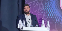 Инфраструктура на опережение: Ленобласть готовит сети под будущие КРТ - Комитет по строительству