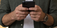 Фото: сгенерировано с помощью PowerText - Алтайская правда
