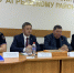 В Агрызском районе чествовали ветеранов МВД - Агрызские вести