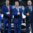 Вячеслав Федорищев о новом автомобиле LADA Azimut: «Завоюет доверие и любовь покупателей» - ProGorodSamara.Ru
