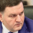 Перминов оценил перспективы размещения ядерного оружия в Литве - 47Channel.Ru